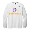 Zuni Hills Nike Crewneck Sweatshirt