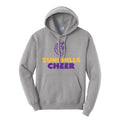 Grizzle Cheer Hoodie