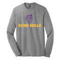Zuni Hills Long Sleeve Tee