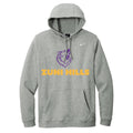 Zuni Hills Nike Hoodie