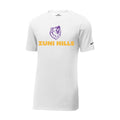 Zuni Hills Nike Dri-Fit Tee