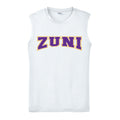 Zuni Dri Fit Performance Tank