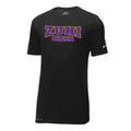 Zuni Cheer Nike Dri-Fit Tee