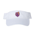 Grizzly Visor
