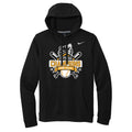 Zuni Hills Baseball Nike Hoodie