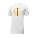 Zuni Hills Basketball Nike Dri-Fit Tee
