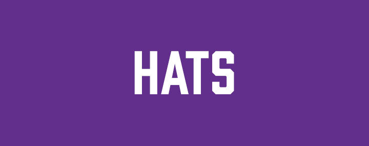 Zuni Hills Hats