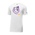 Zuni Grizzle Nike Dri-Fit Tee