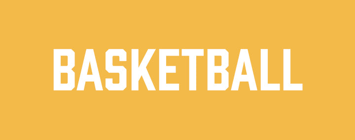 Zuni Hills Elementary Basketball