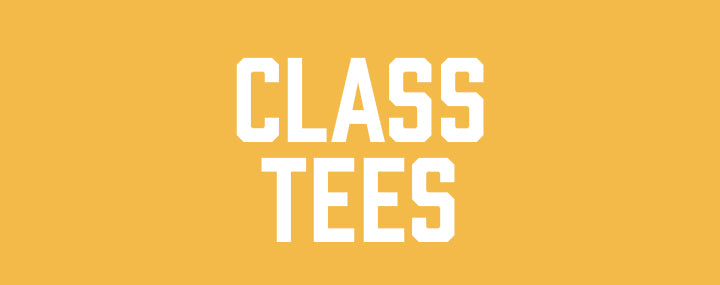 Zuni Hills Elementary Class Tee