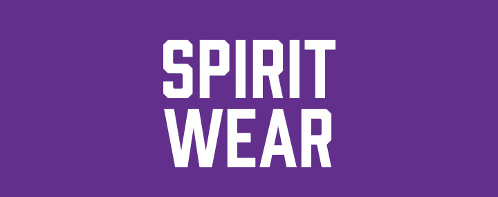 Zuni Hills Elementary Spirit Wear