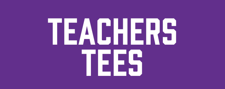 Zuni Hills Elementary Teachers Tees