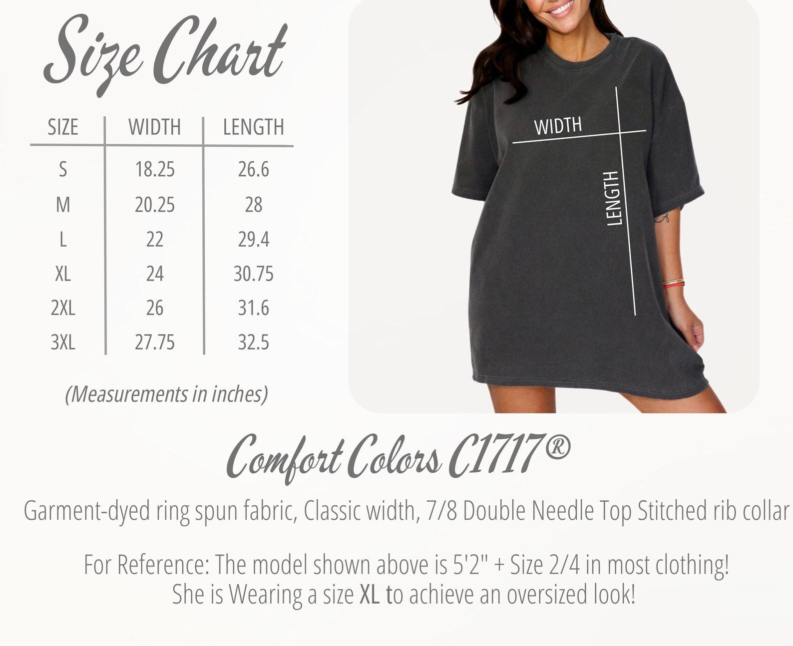 Cheer Mom Leopard Bow Unisex Tee