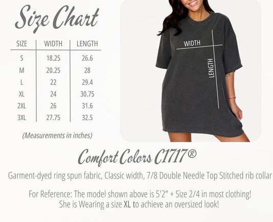 Cheer Mom Leopard Bow Unisex Tee