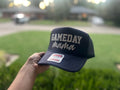Gameday Mama Trucker Hat