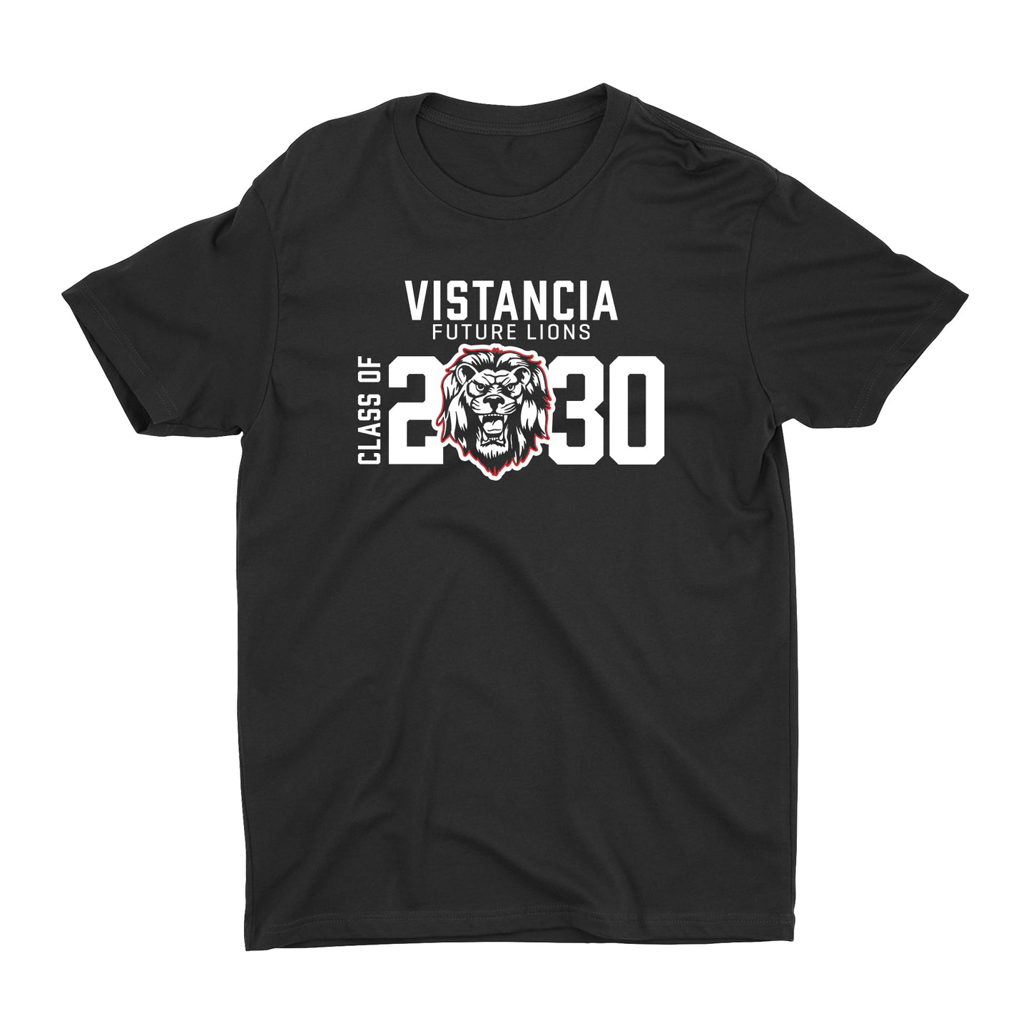 Vistancia 8th Grade Unisex Tee