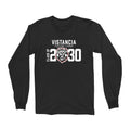 Vistancia 8th Grade Long Sleeve Tee