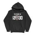 Vistancia 8th Grade Hoodie