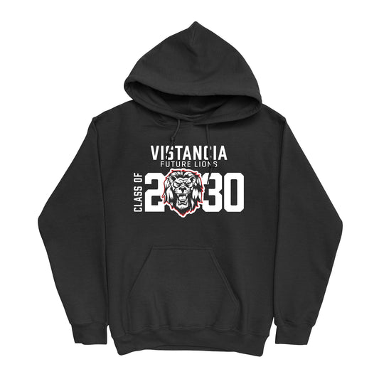 Vistancia 8th Grade Hoodie