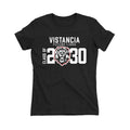 Vistancia 8th Grade Womens Fit Tee