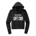 Vistancia 8th Grade Cropped Hoodie