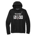 Vistancia 8th Grade Nike Hoodie