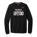 Vistancia 8th Grade Nike Crewneck Sweatshirt