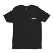 Load image into Gallery viewer, SWC (Front and Back) Unisex Tee