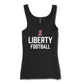 Liberty Women's Tank Top