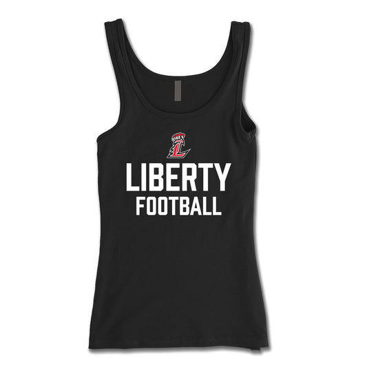 Liberty Women's Tank Top