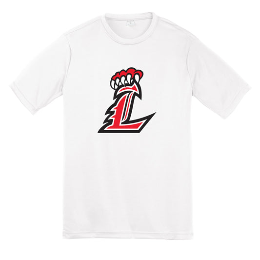 Lions L Dri Fit Tee