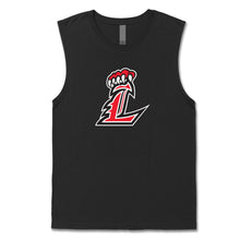 Load image into Gallery viewer, Lions L Performance Sleeveless Tank