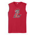 Lions L Performance Sleeveless Tank