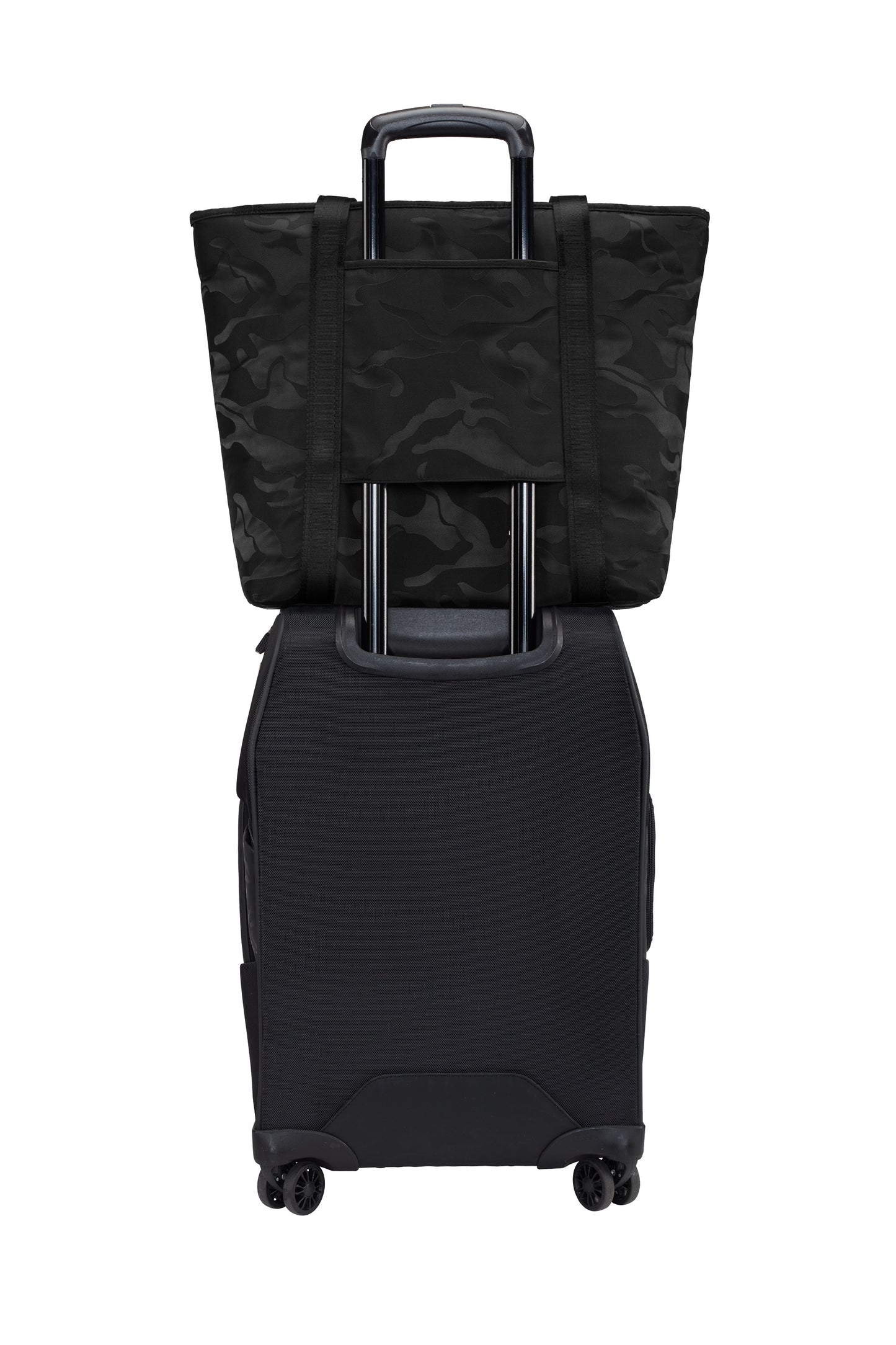 OGIO ® Downtown Tote