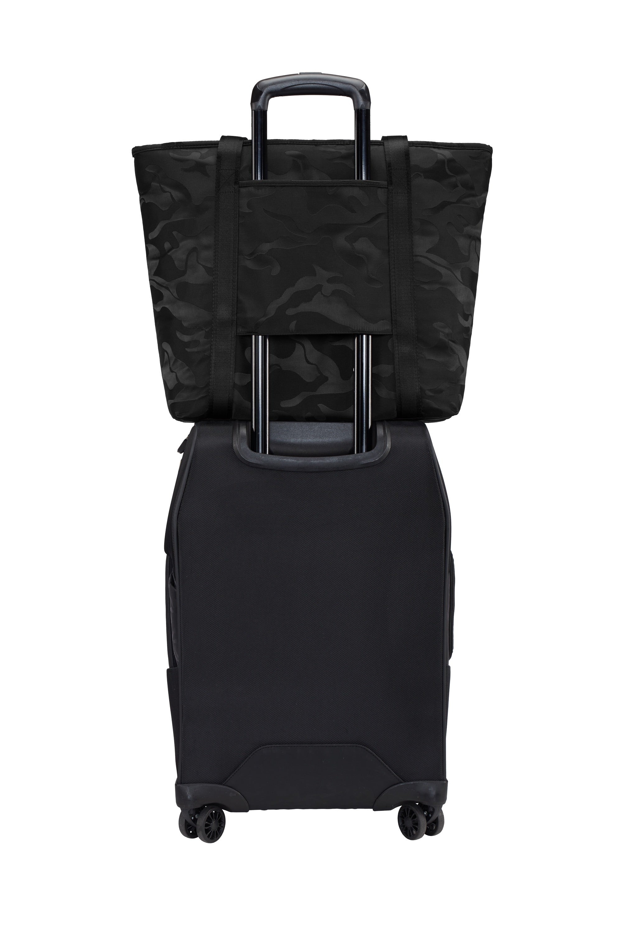 OGIO ® Downtown Tote