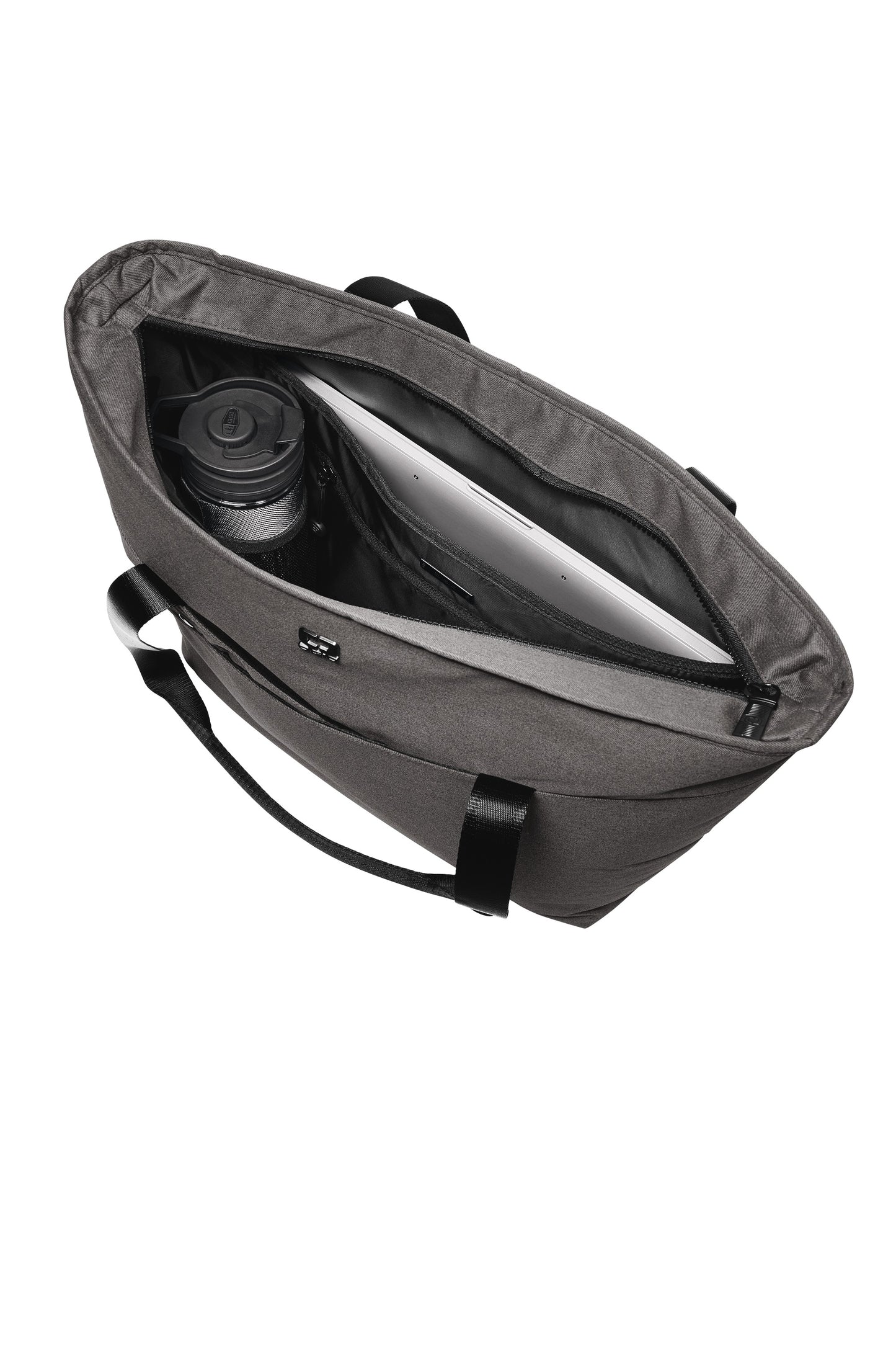 OGIO ® Downtown Tote