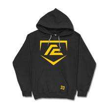 Load image into Gallery viewer, FCA Hoodie