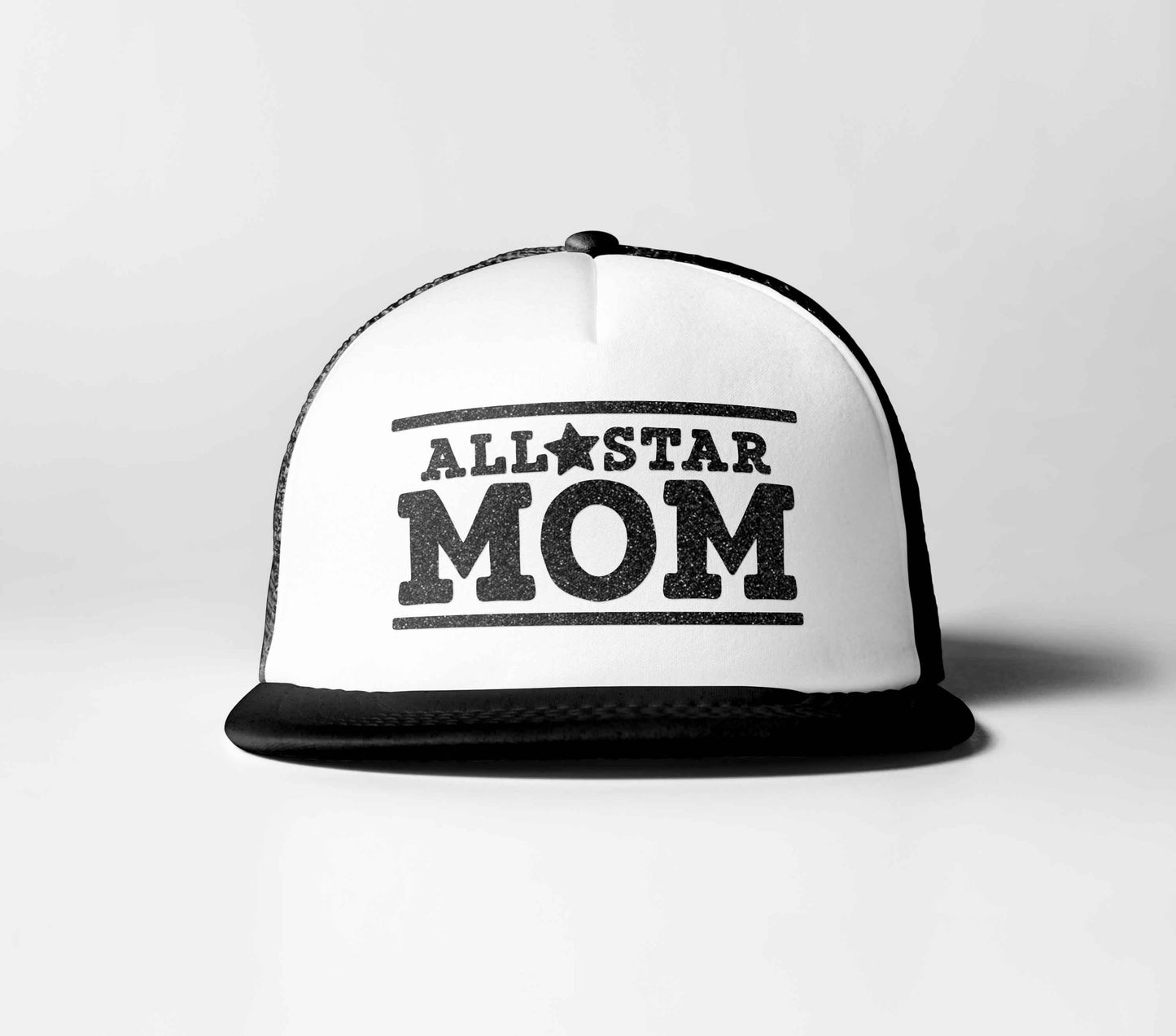 All Star Mom