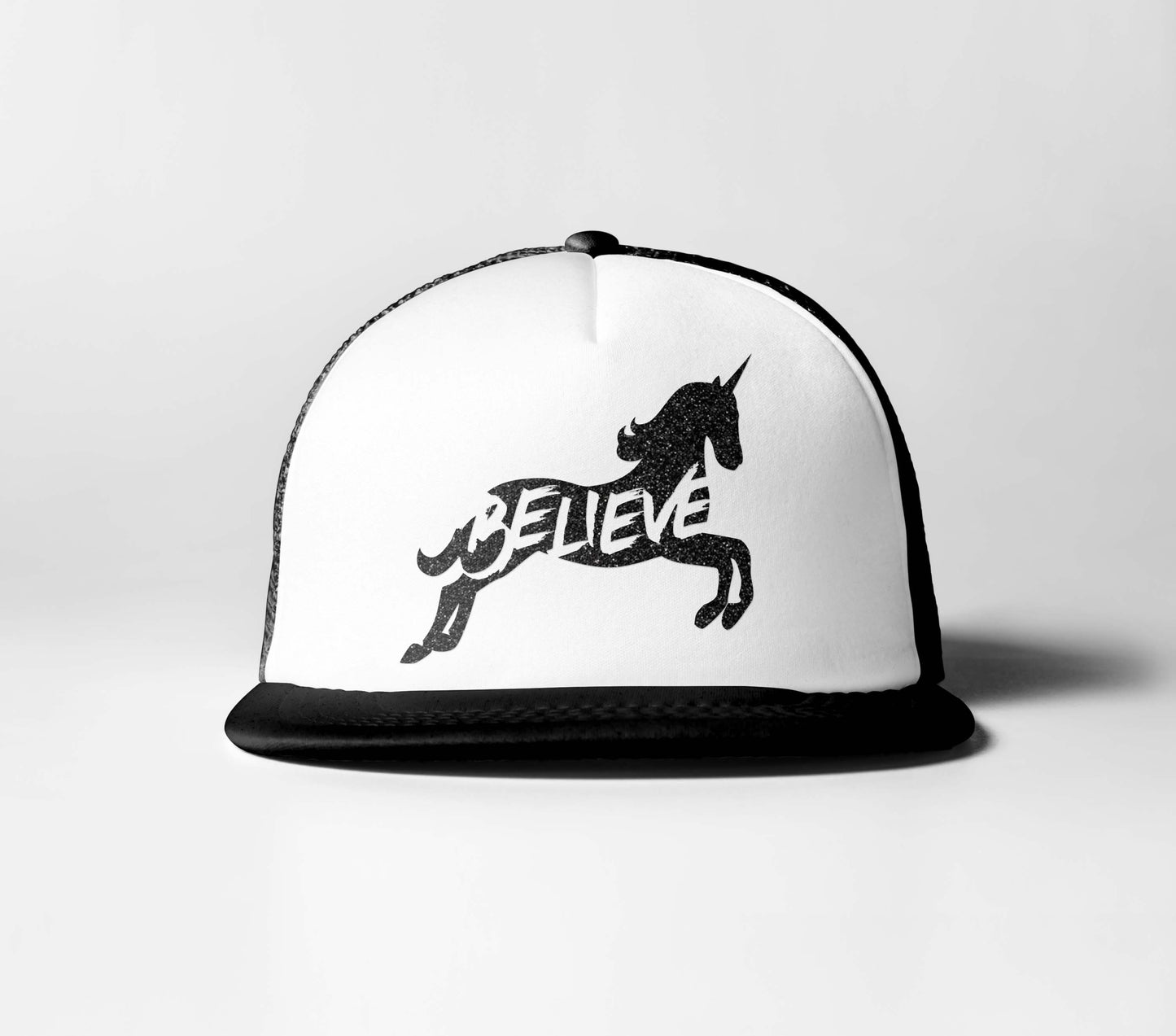 Believe (Unicorn)