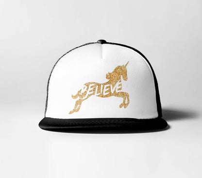 Believe (Unicorn)