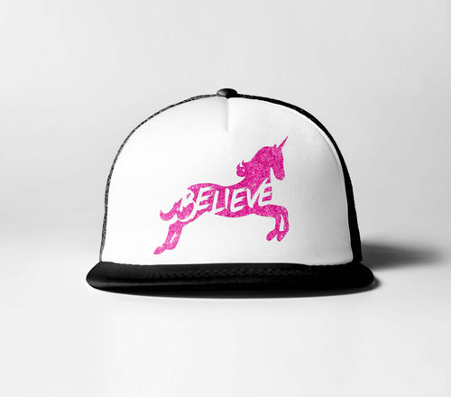 Believe (Unicorn)