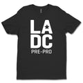 LADC PRE-PRO Unisex Tee