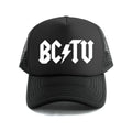 BCTV Trucker Hat