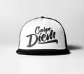 Carpe Diem