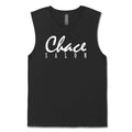 Chace Salon Muscle Tank