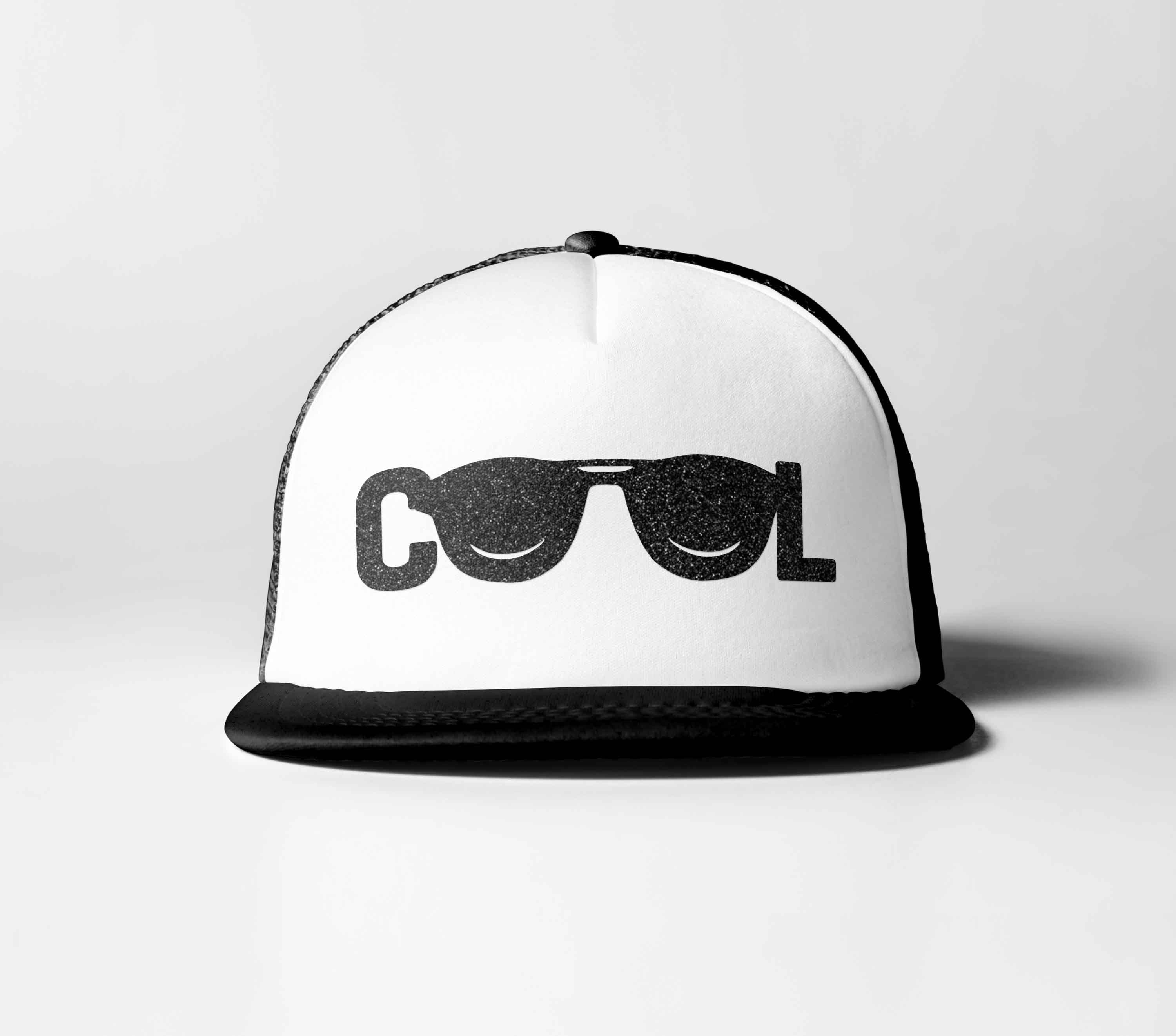 Cool