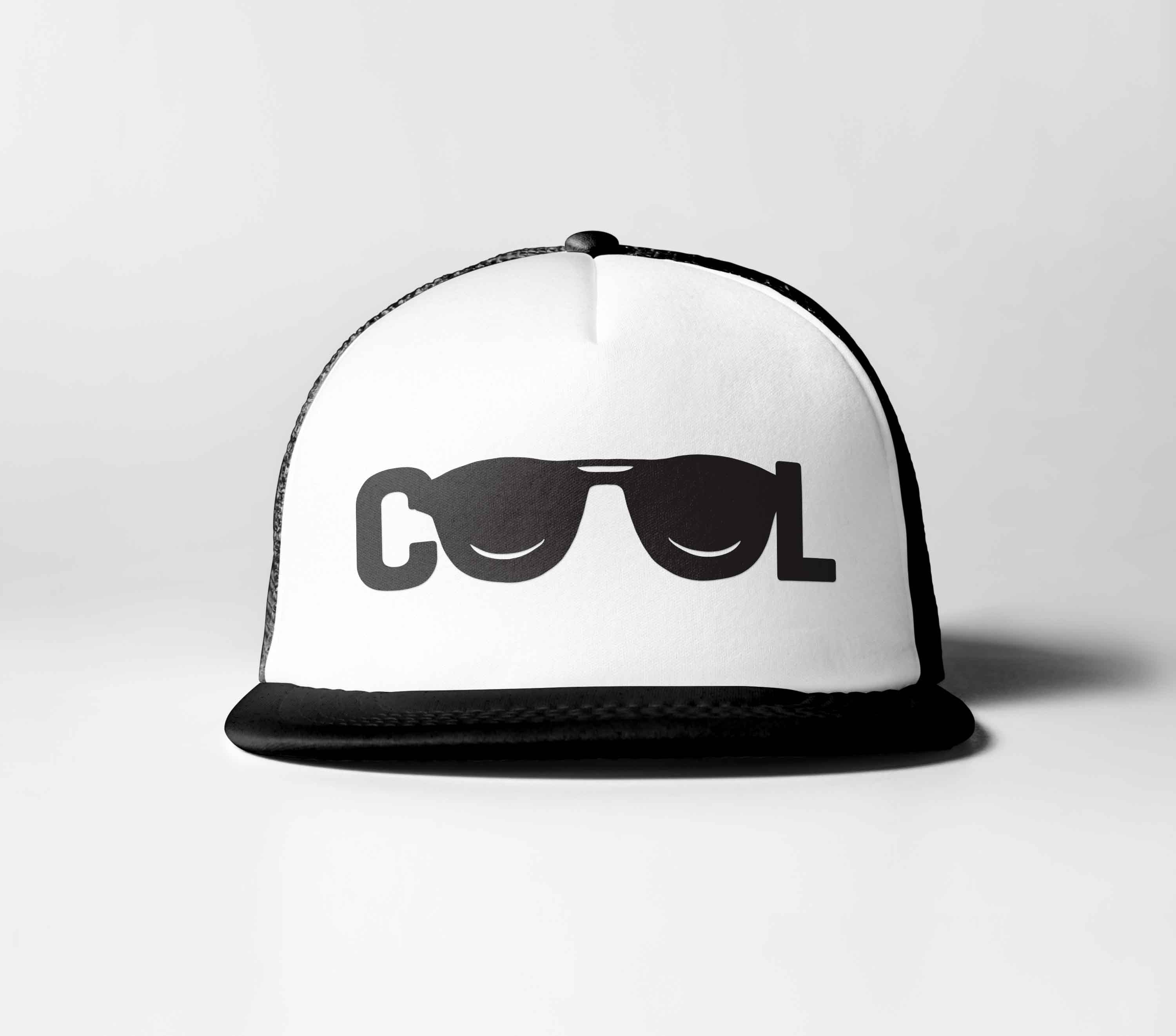 Cool