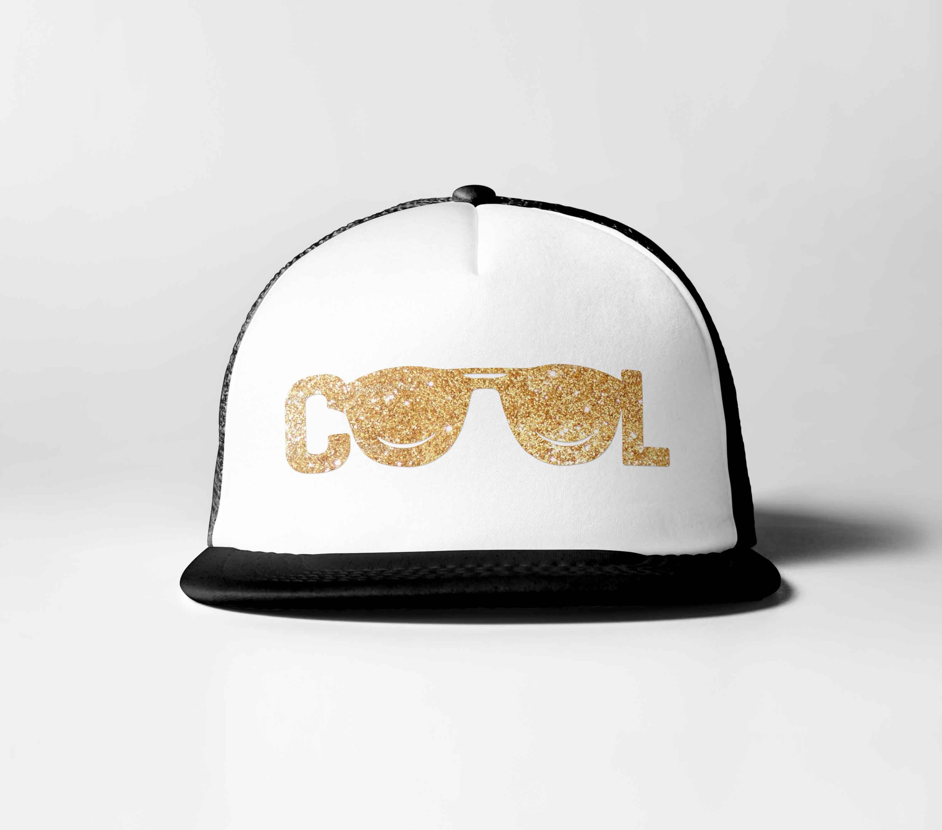 Cool