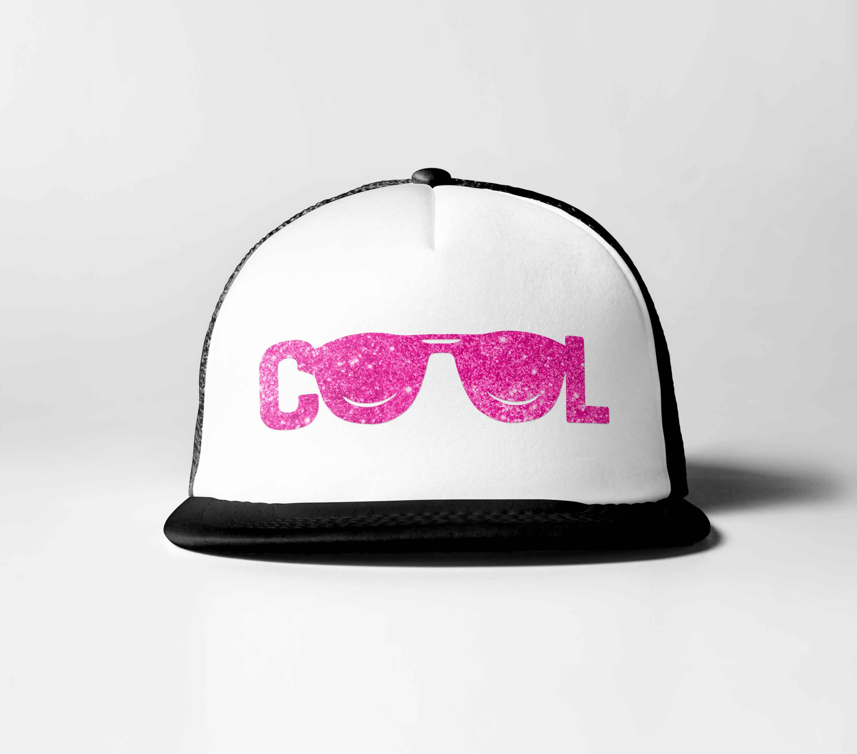Cool