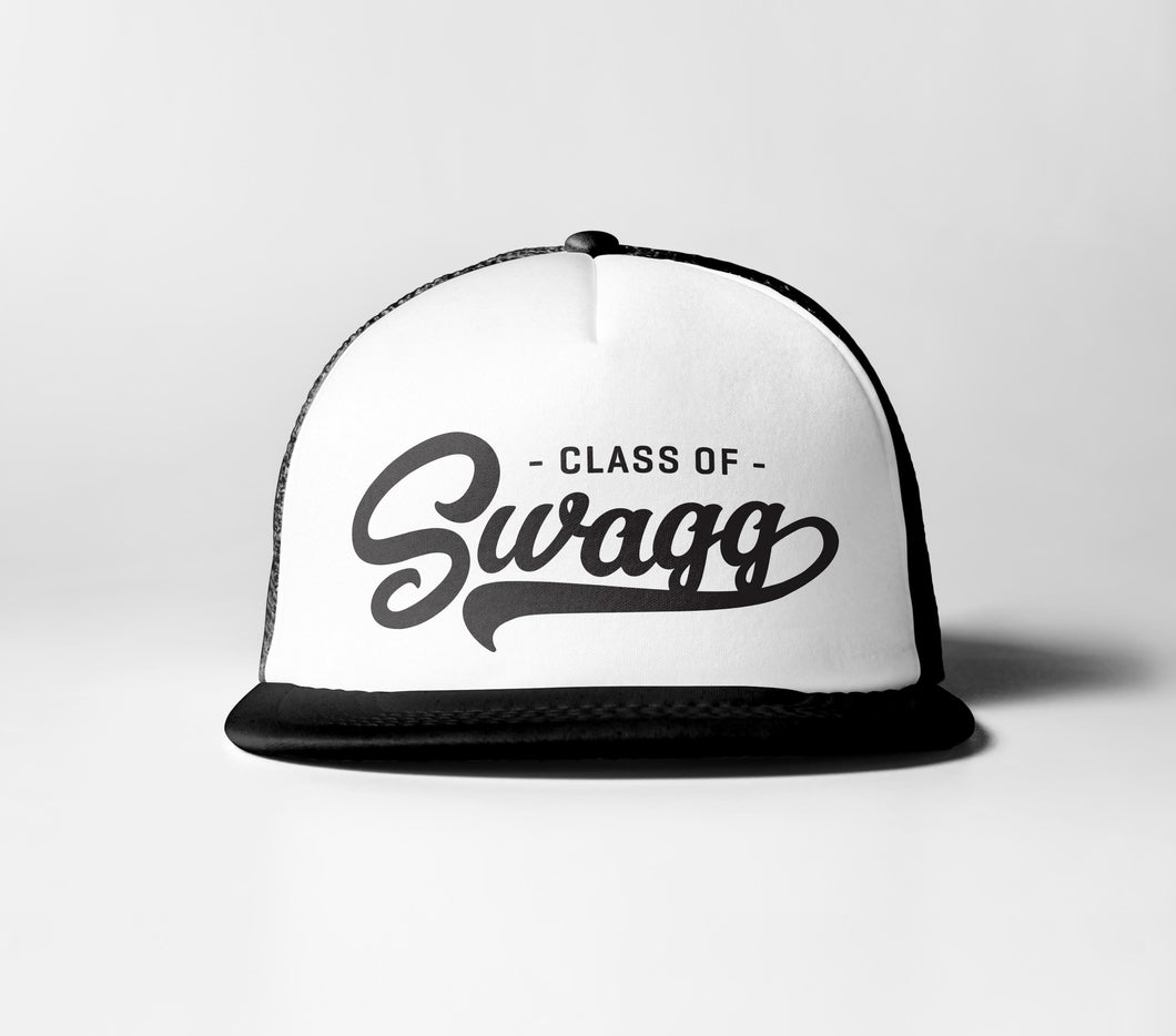Class Of Swagg